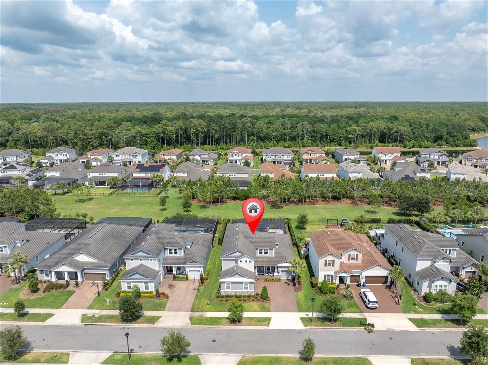 Listing photo id 55 for 3850 Bonfire Drive