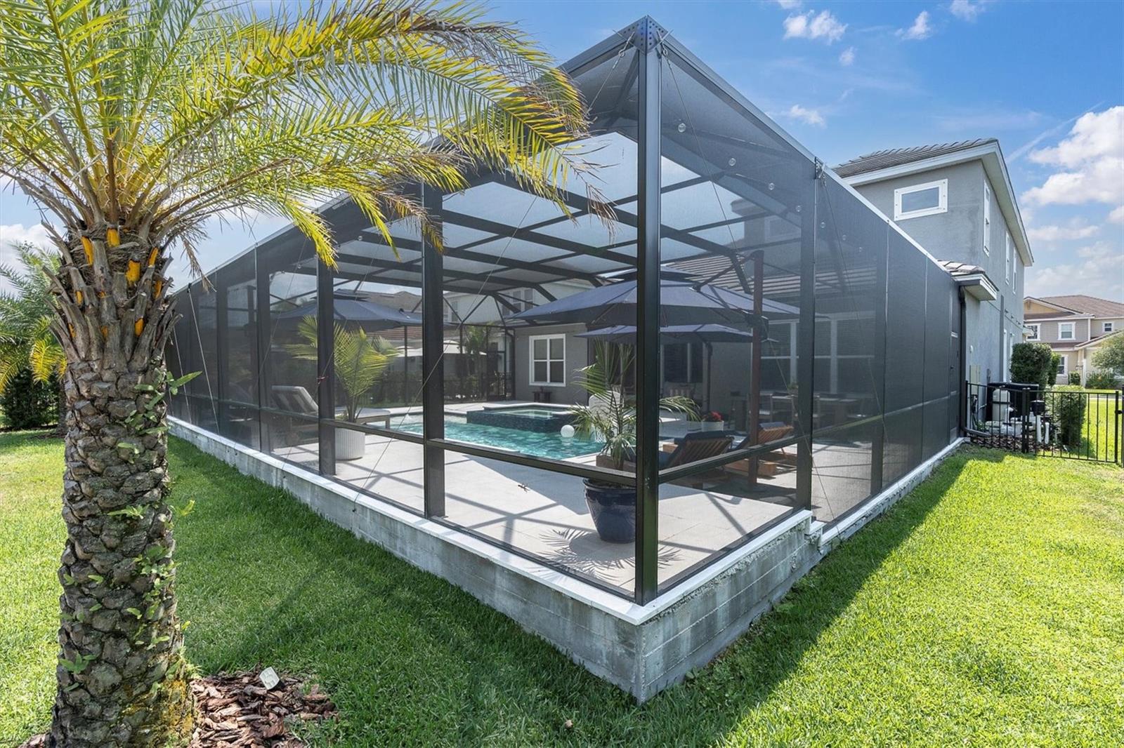 Listing photo id 59 for 3850 Bonfire Drive