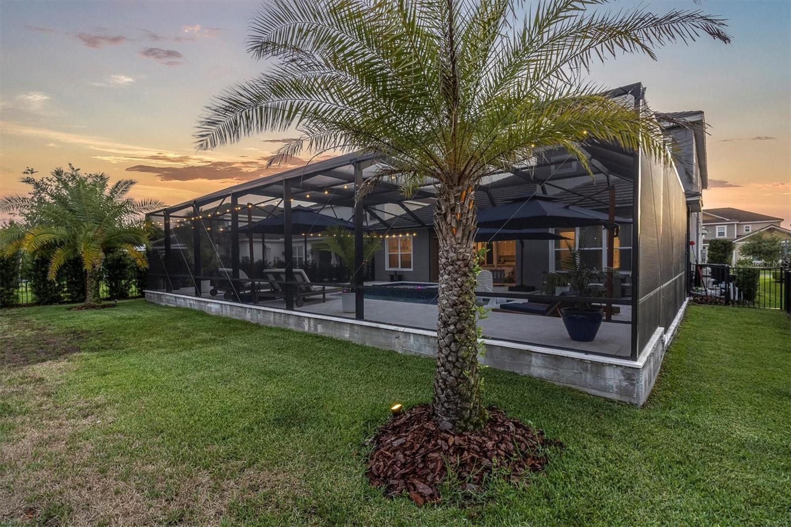 Listing photo id 60 for 3850 Bonfire Drive