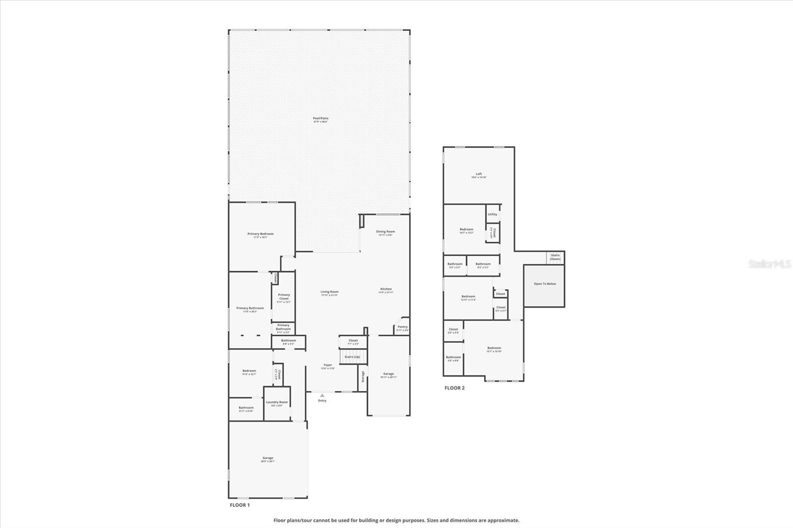 Listing photo id 61 for 3850 Bonfire Drive