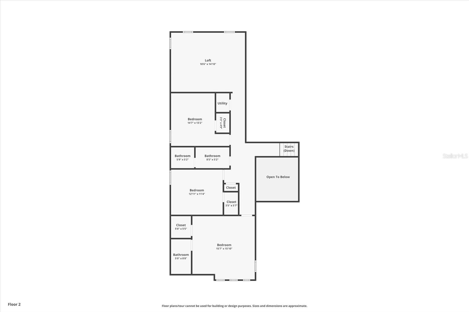 Listing photo id 63 for 3850 Bonfire Drive