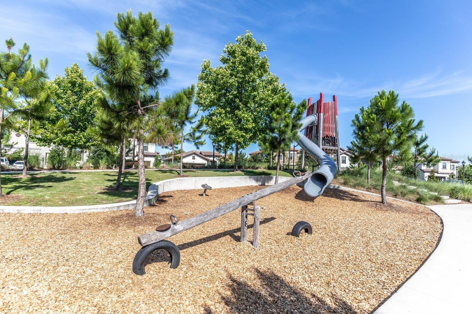 Listing photo id 64 for 3850 Bonfire Drive