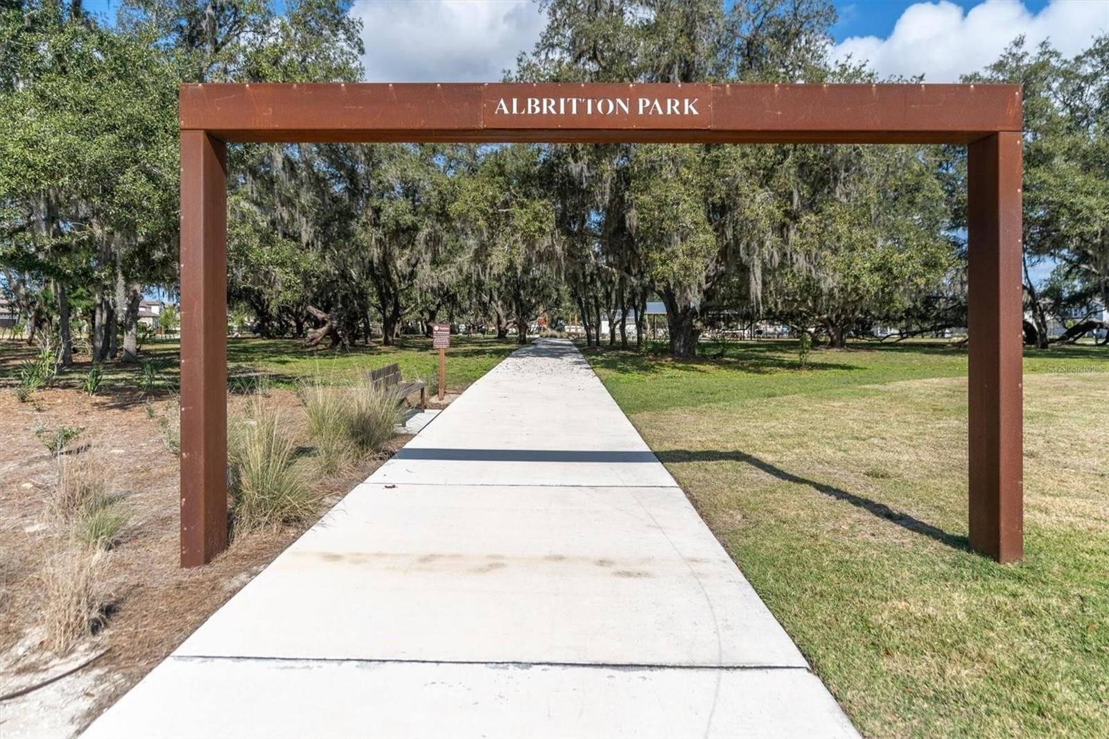 Listing photo id 66 for 3850 Bonfire Drive