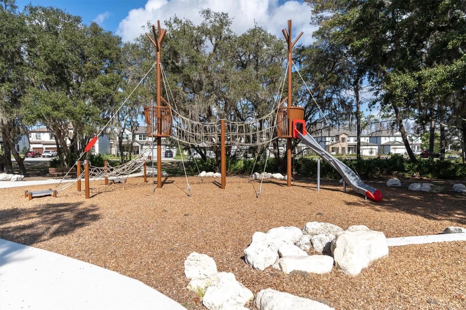 Listing photo id 67 for 3850 Bonfire Drive