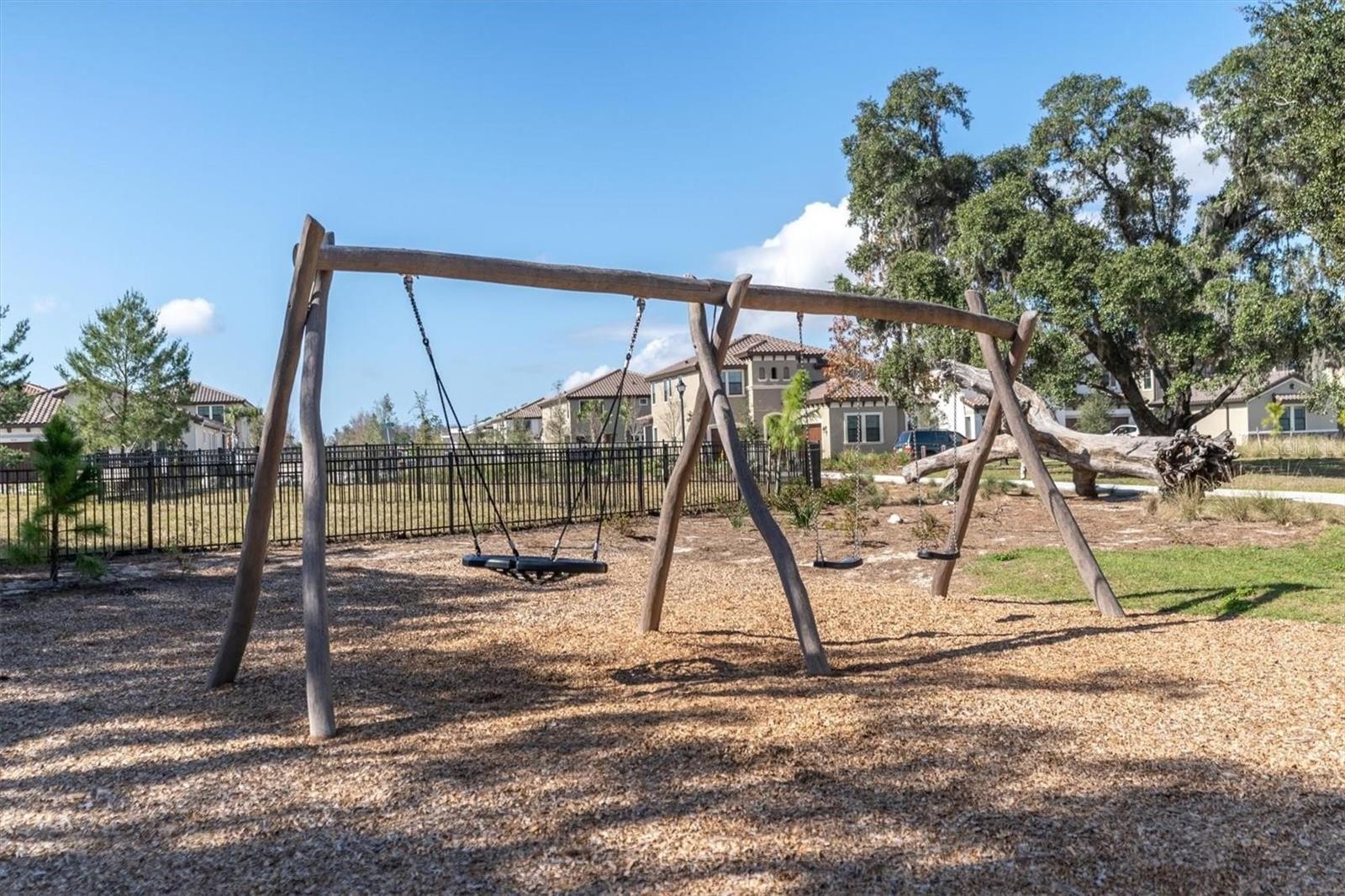 Listing photo id 68 for 3850 Bonfire Drive