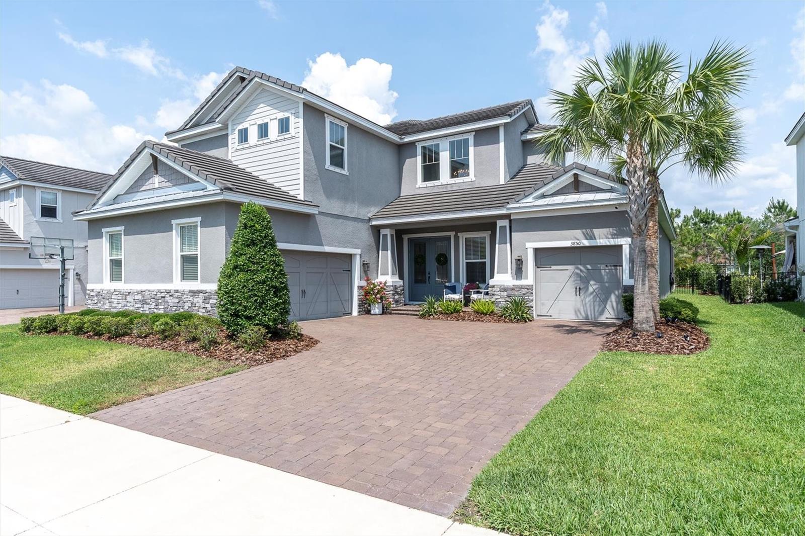 Listing photo id 70 for 3850 Bonfire Drive