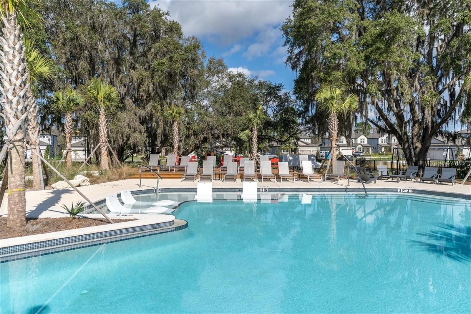 Listing photo id 71 for 3850 Bonfire Drive