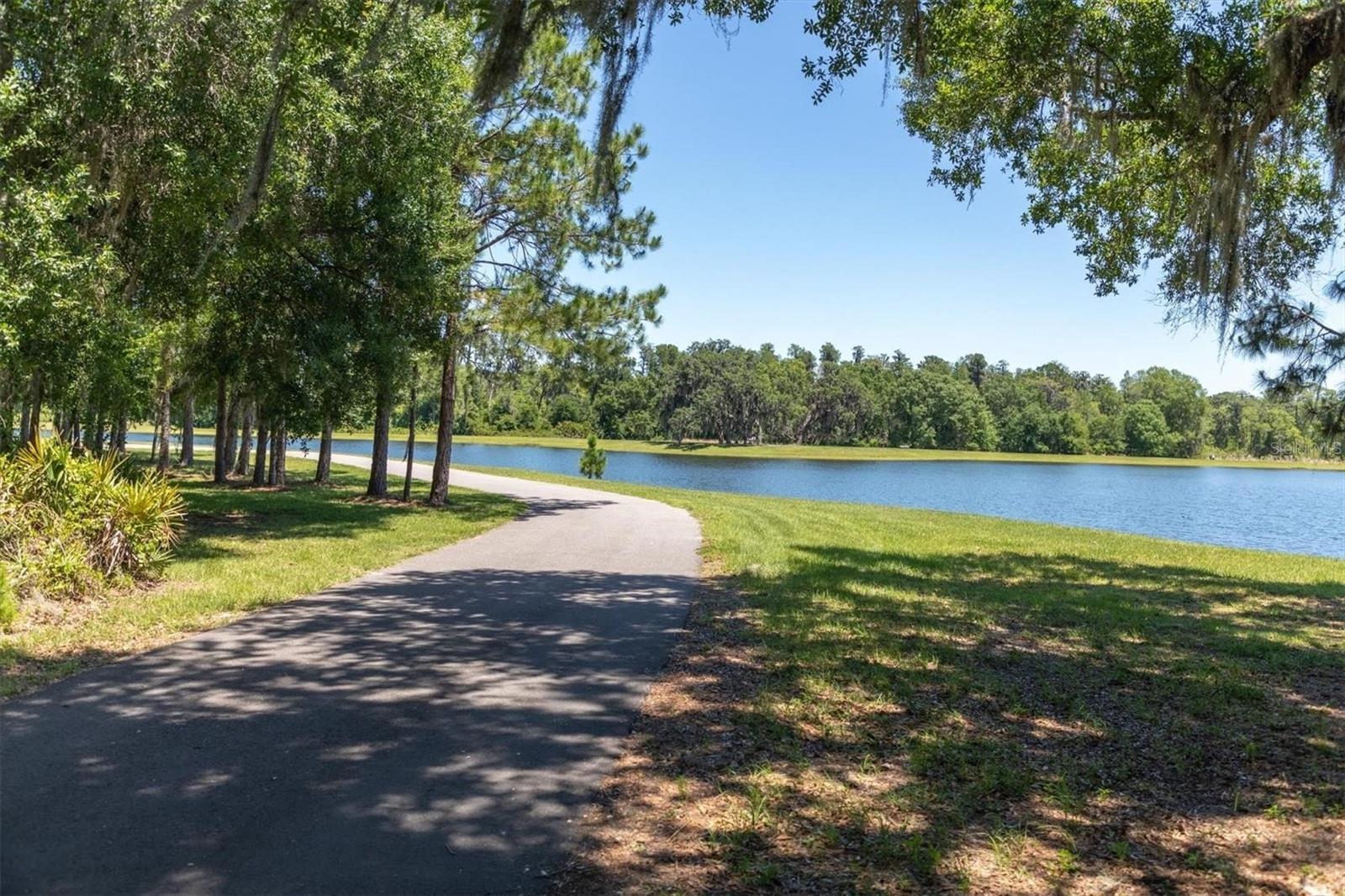 Listing photo id 73 for 3850 Bonfire Drive