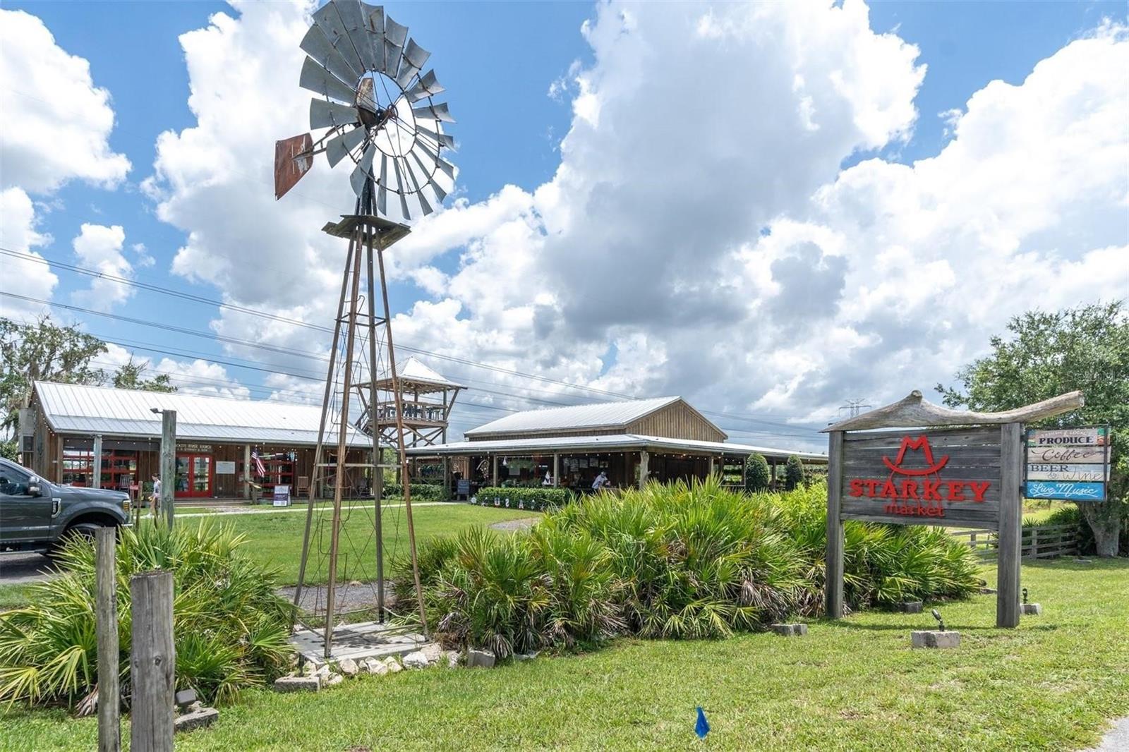 Listing photo id 74 for 3850 Bonfire Drive