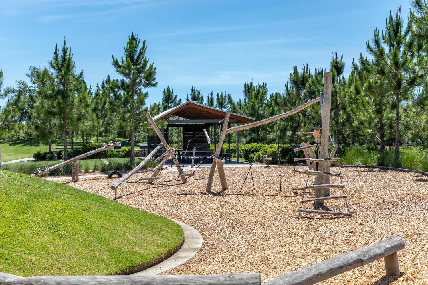 Listing photo id 79 for 3850 Bonfire Drive