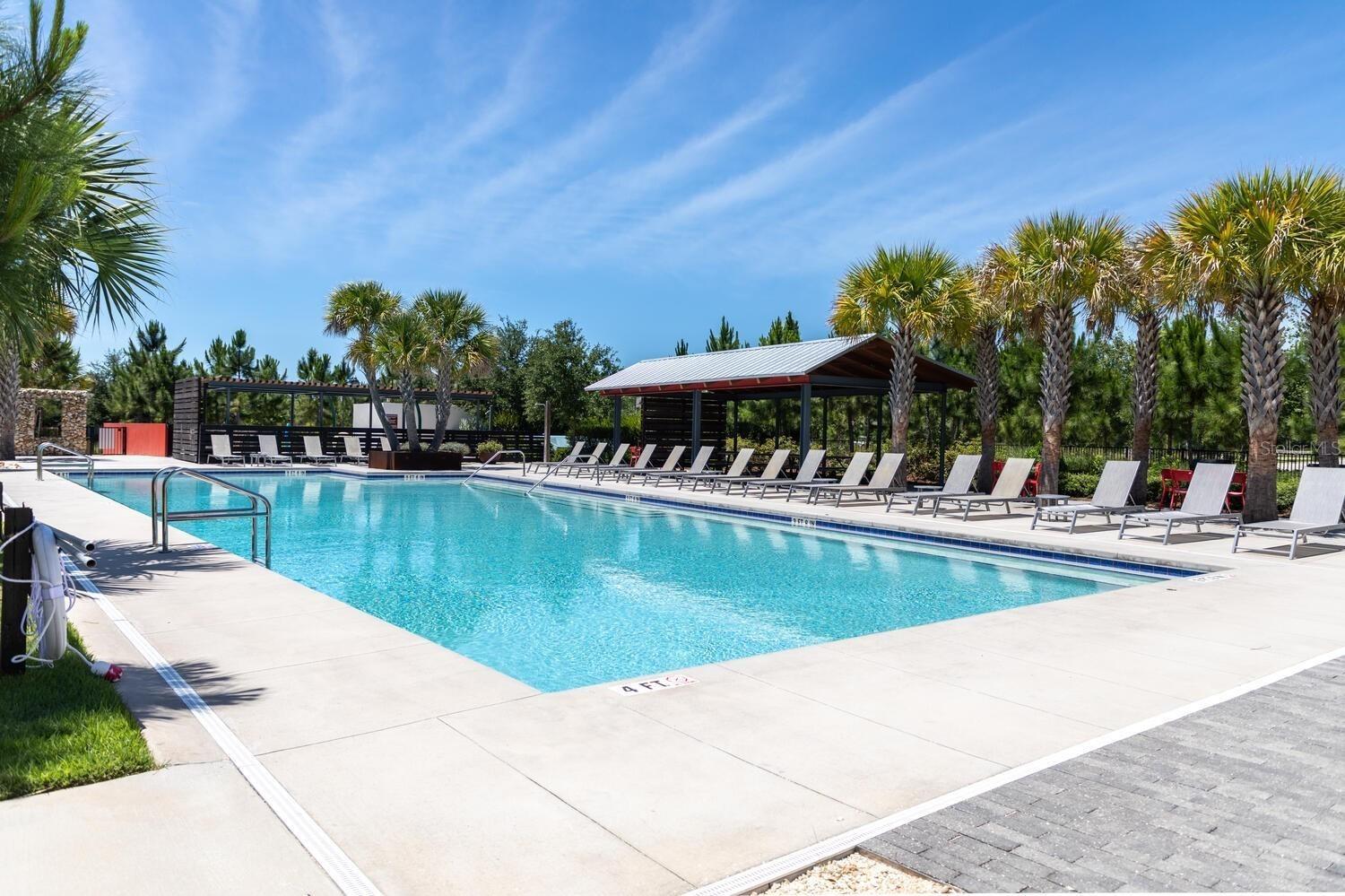Listing photo id 81 for 3850 Bonfire Drive