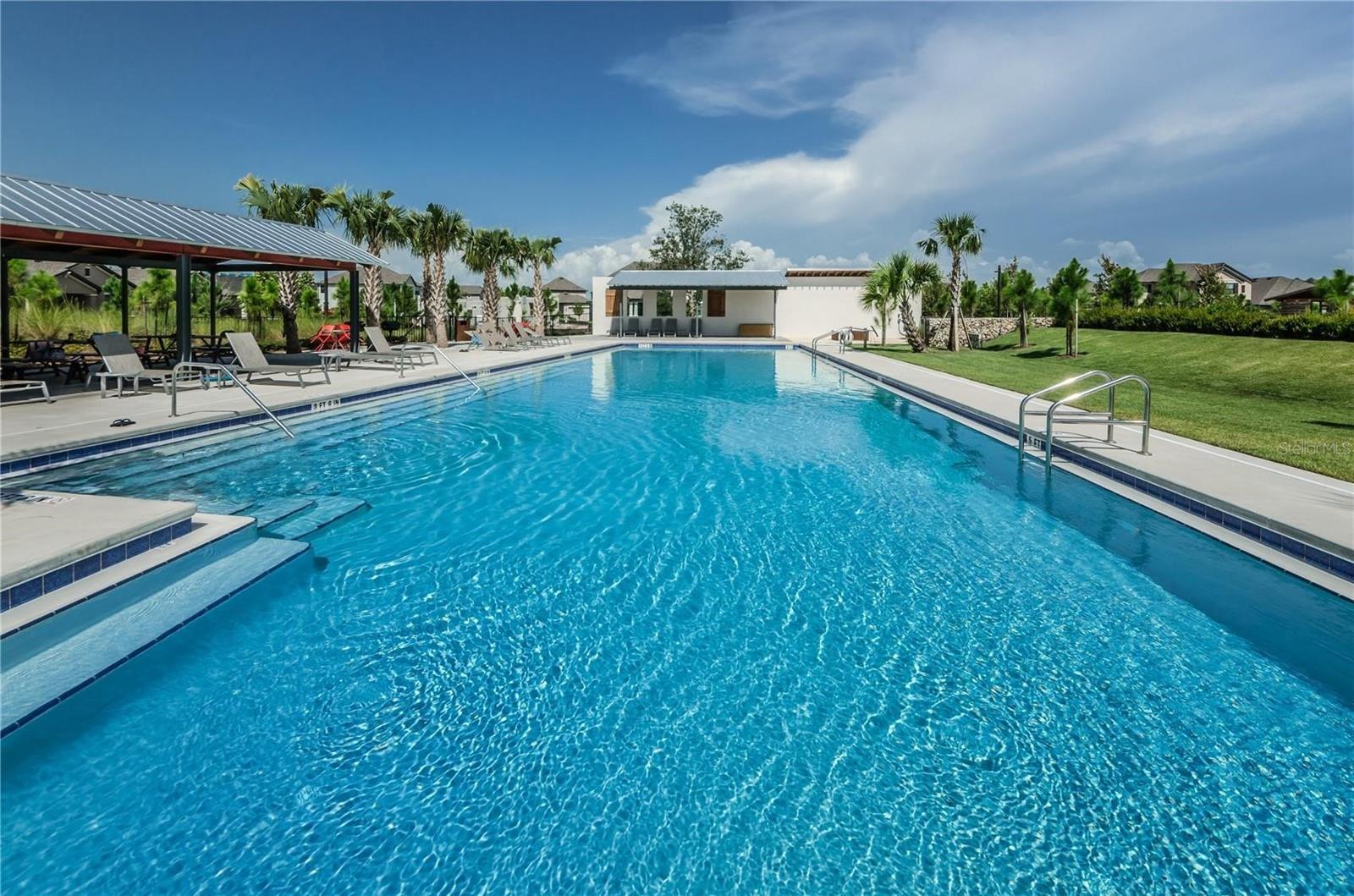 Listing photo id 83 for 3850 Bonfire Drive