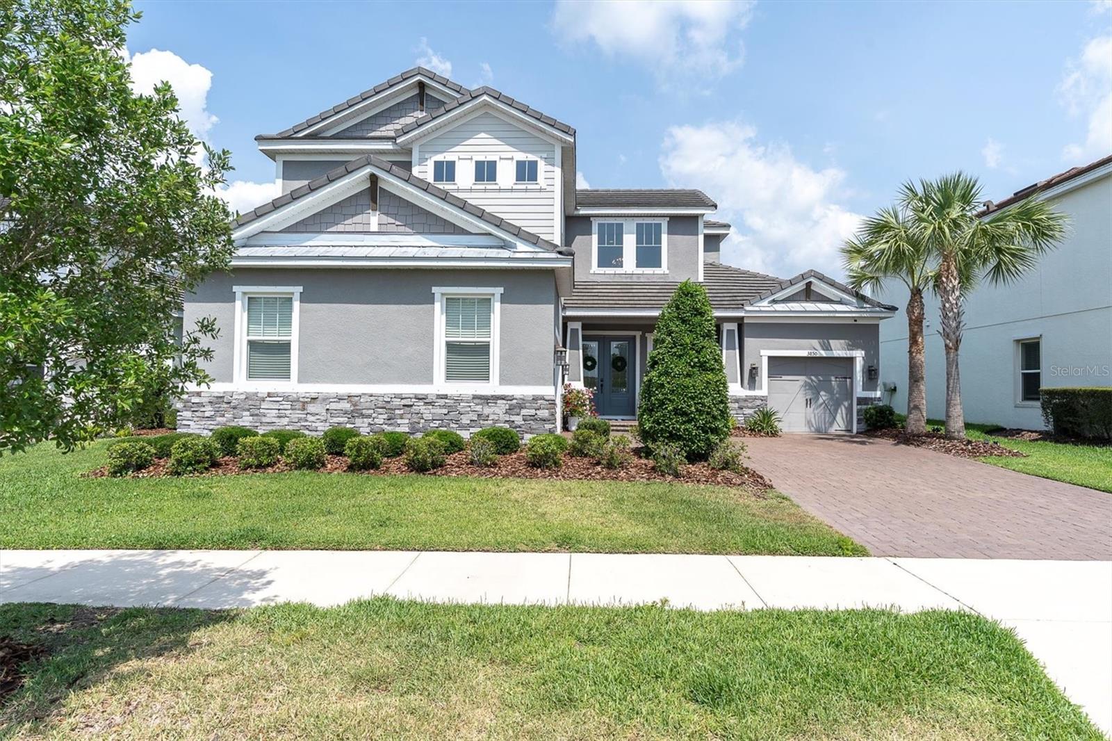 Listing photo id 87 for 3850 Bonfire Drive