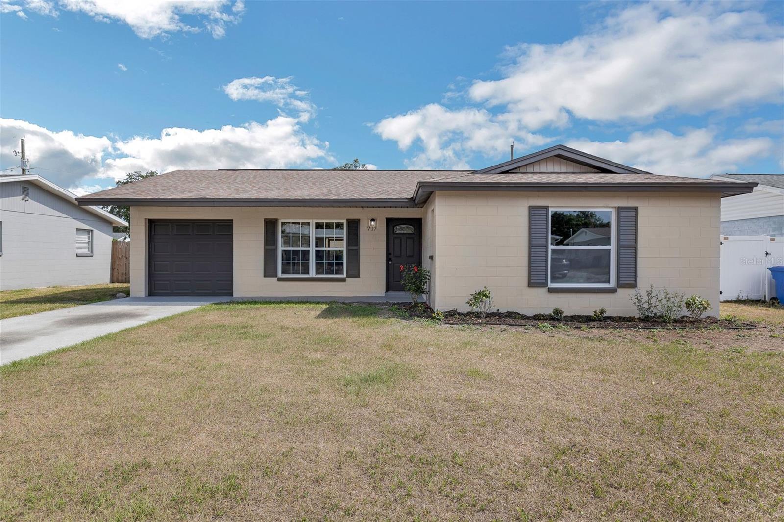 Details for 717 Fairmont Drive, BRANDON, FL 33511