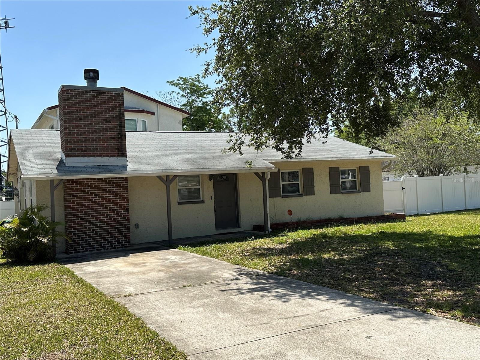 Details for 13601 Audrey Lane, LARGO, FL 33771