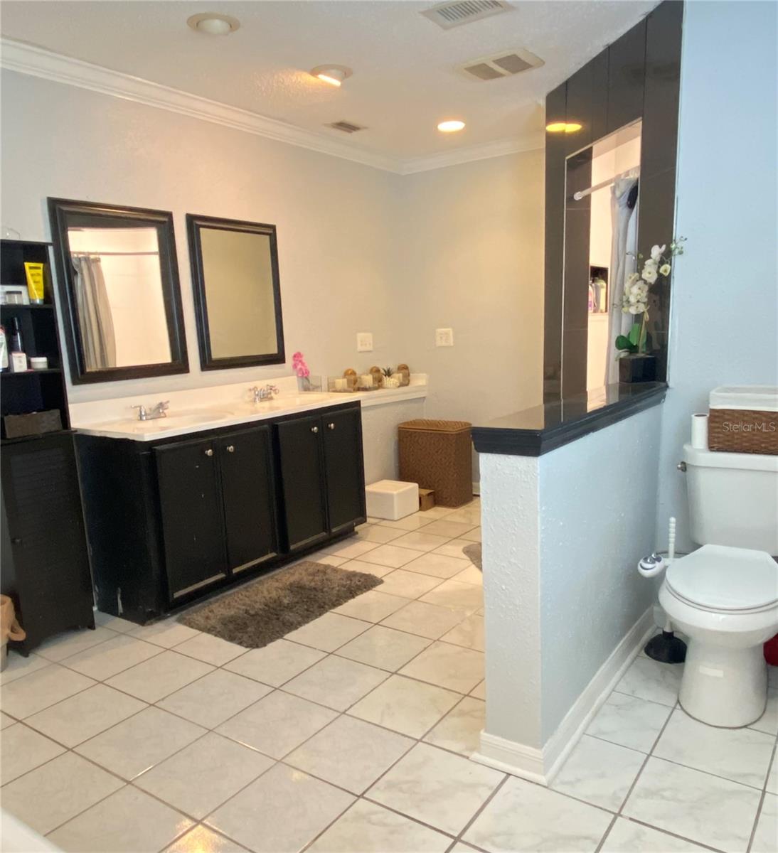 Image 11 of 21 For 13601 Audrey Lane