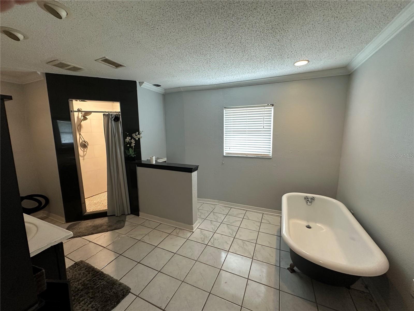 Image 12 of 21 For 13601 Audrey Lane