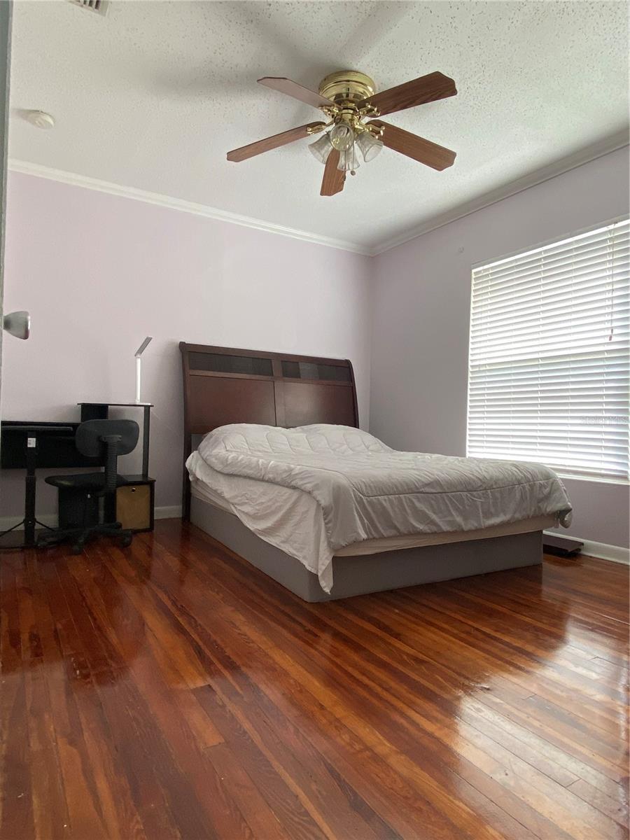 Image 14 of 21 For 13601 Audrey Lane
