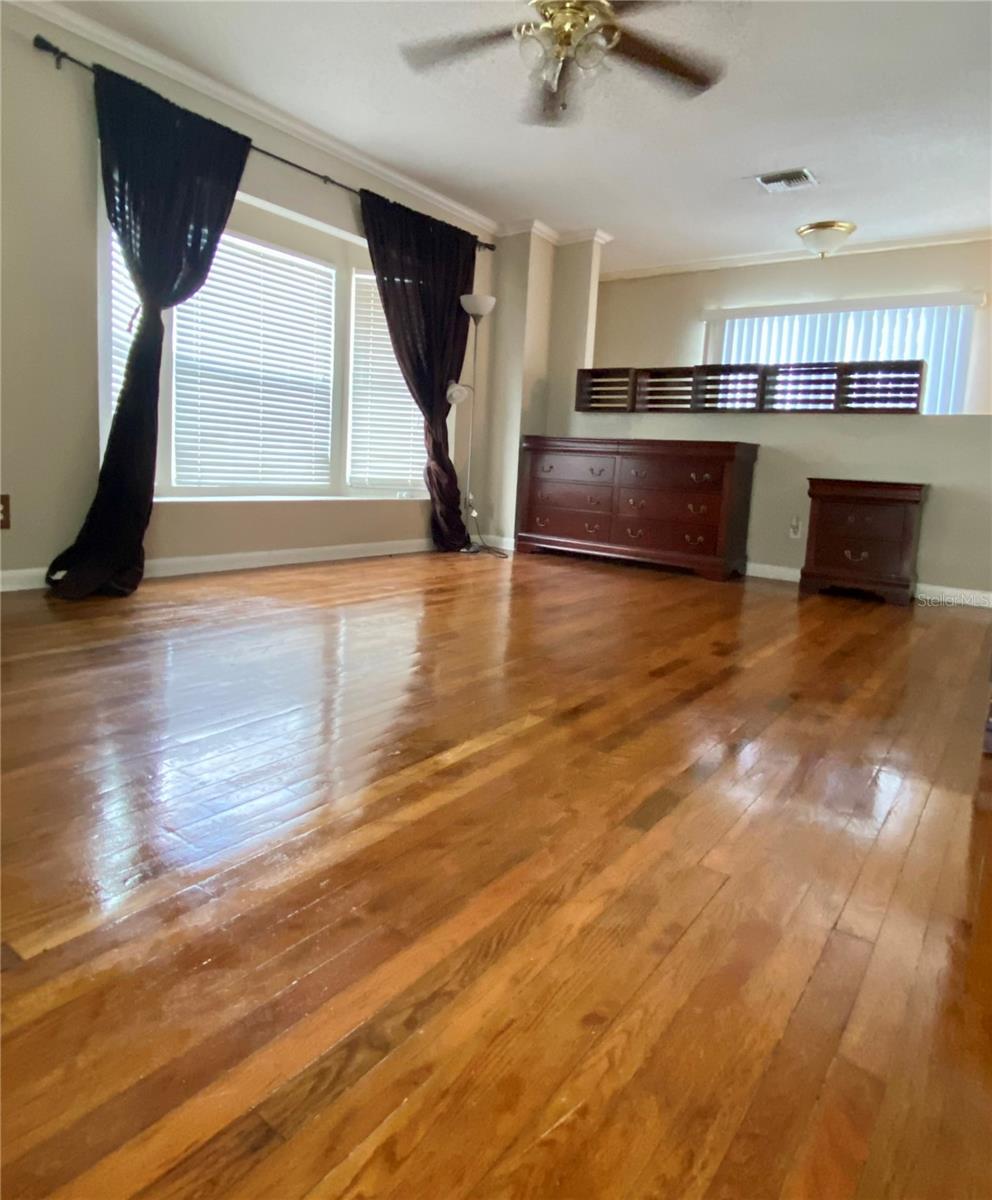 Image 15 of 21 For 13601 Audrey Lane