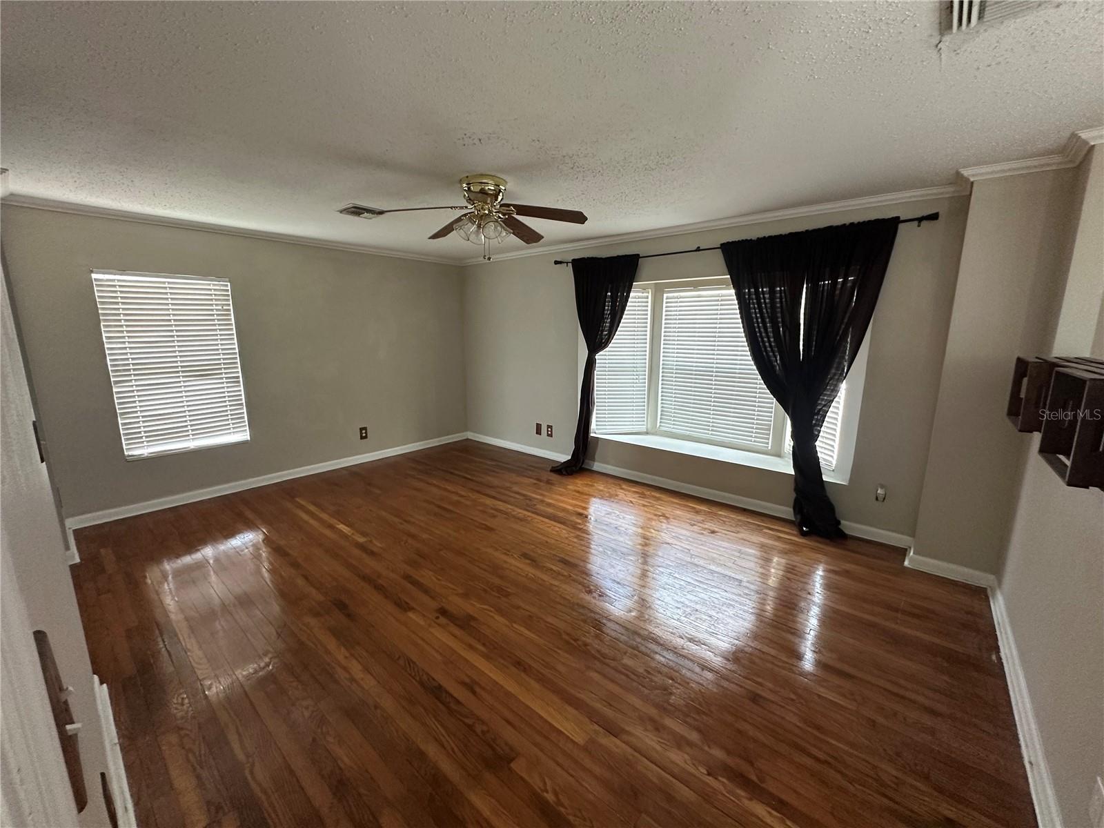 Image 16 of 21 For 13601 Audrey Lane