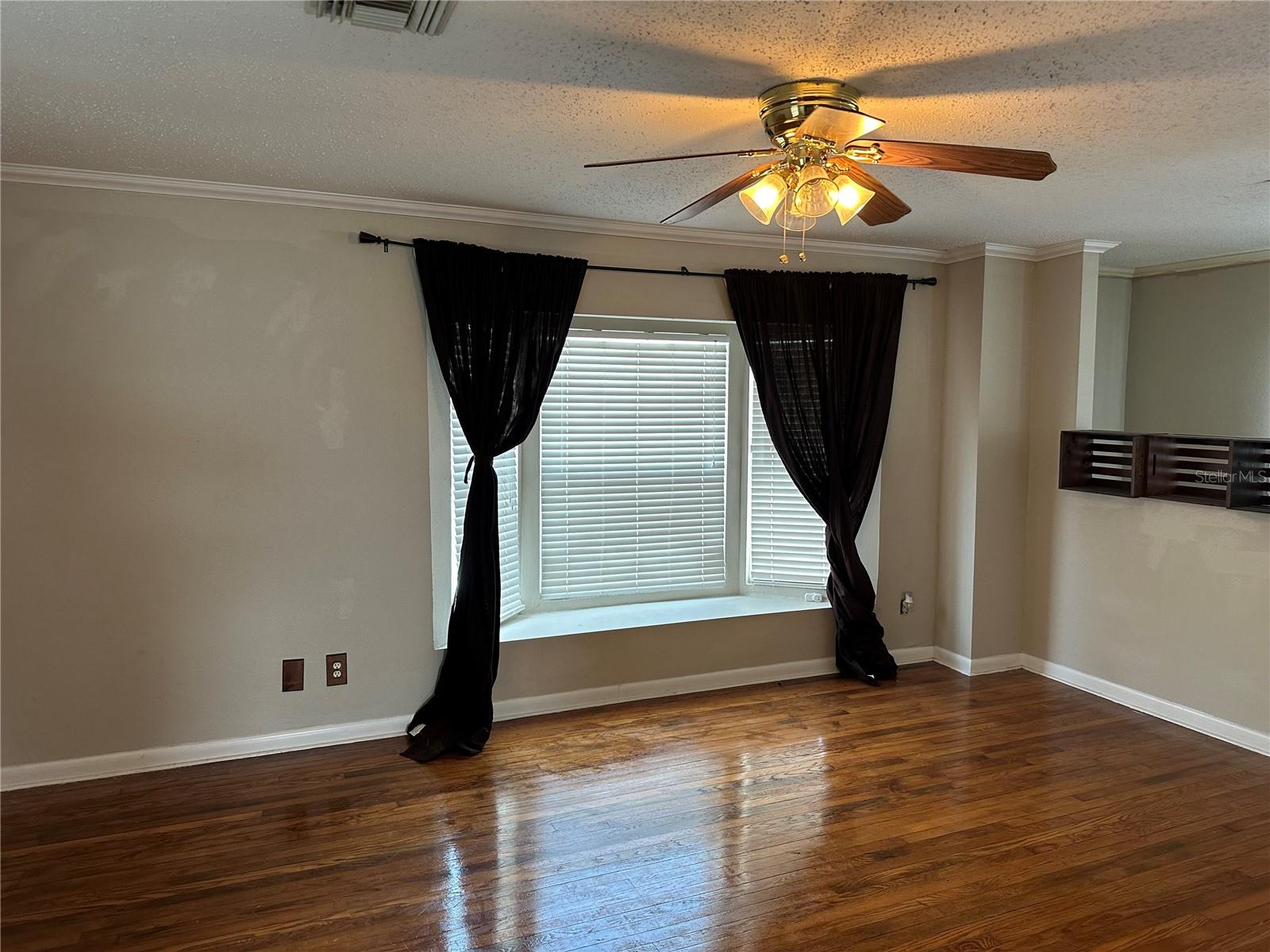 Image 17 of 21 For 13601 Audrey Lane