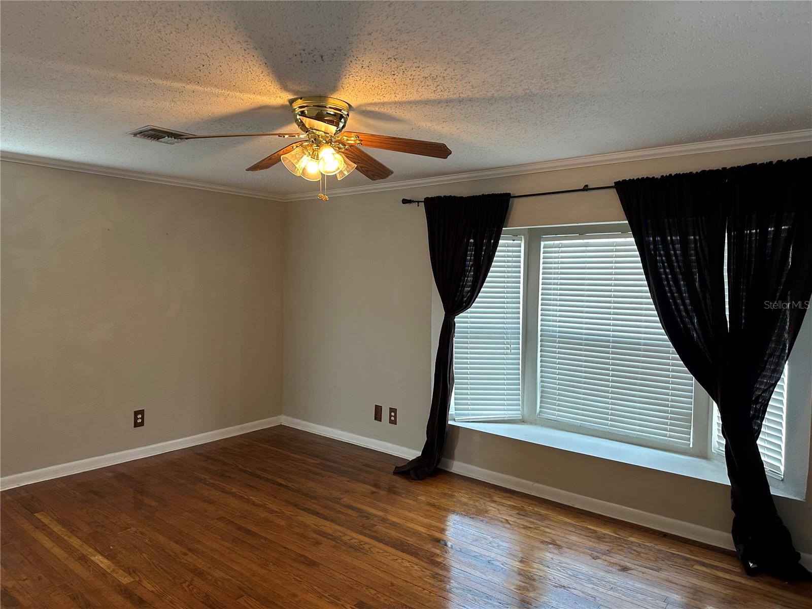 Image 18 of 21 For 13601 Audrey Lane