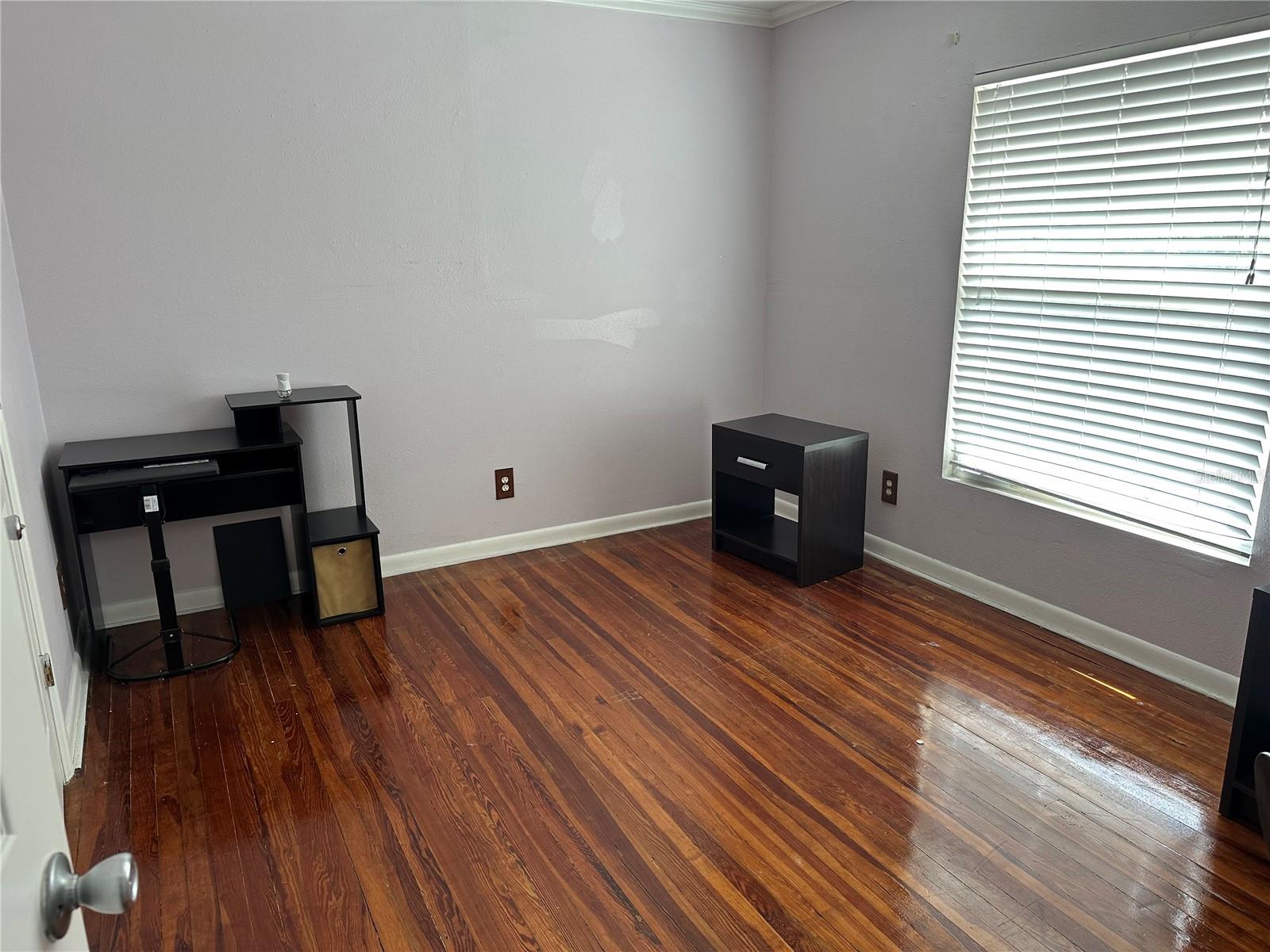 Image 19 of 21 For 13601 Audrey Lane
