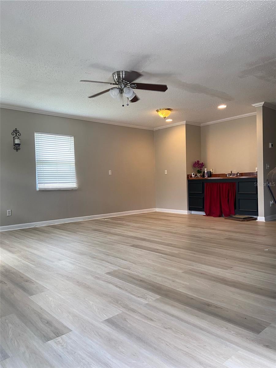 Image 8 of 21 For 13601 Audrey Lane