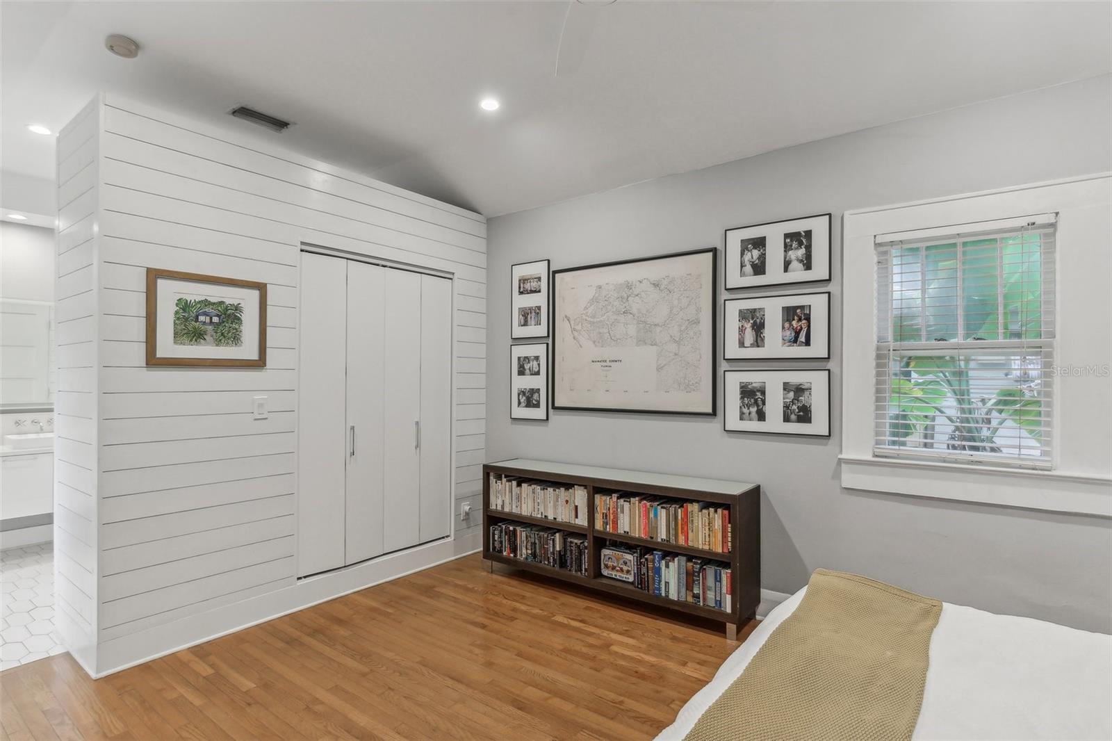 Image 17 of 45 For 1402 Powhatan Avenue