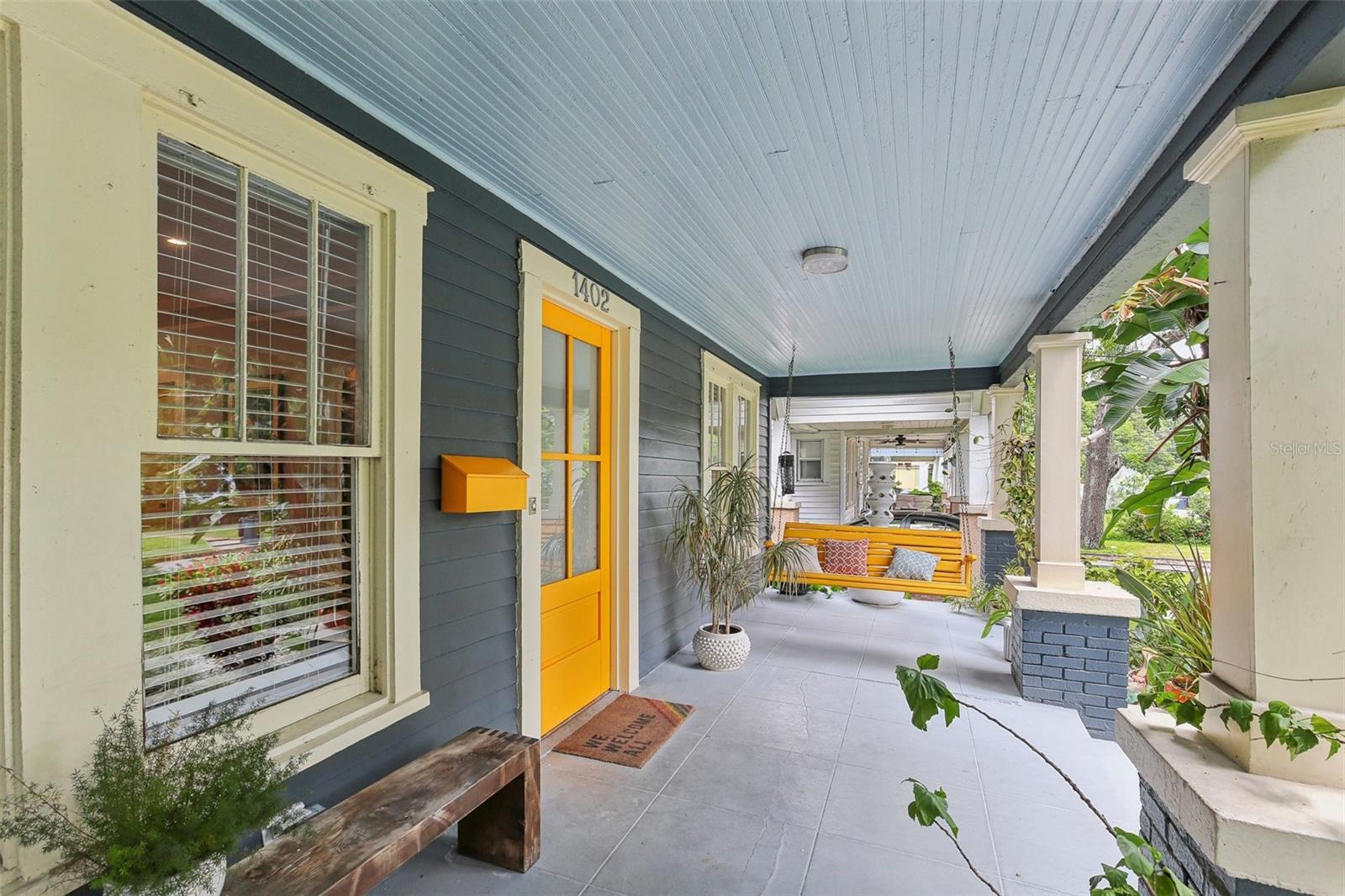 Image 2 of 45 For 1402 Powhatan Avenue