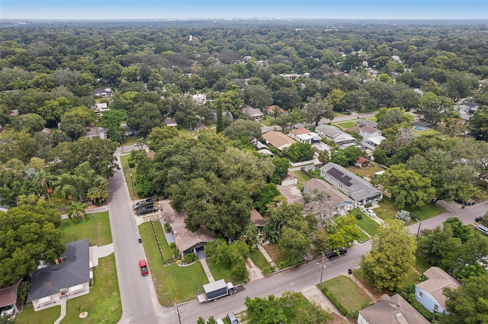 Image 41 of 45 For 1402 Powhatan Avenue