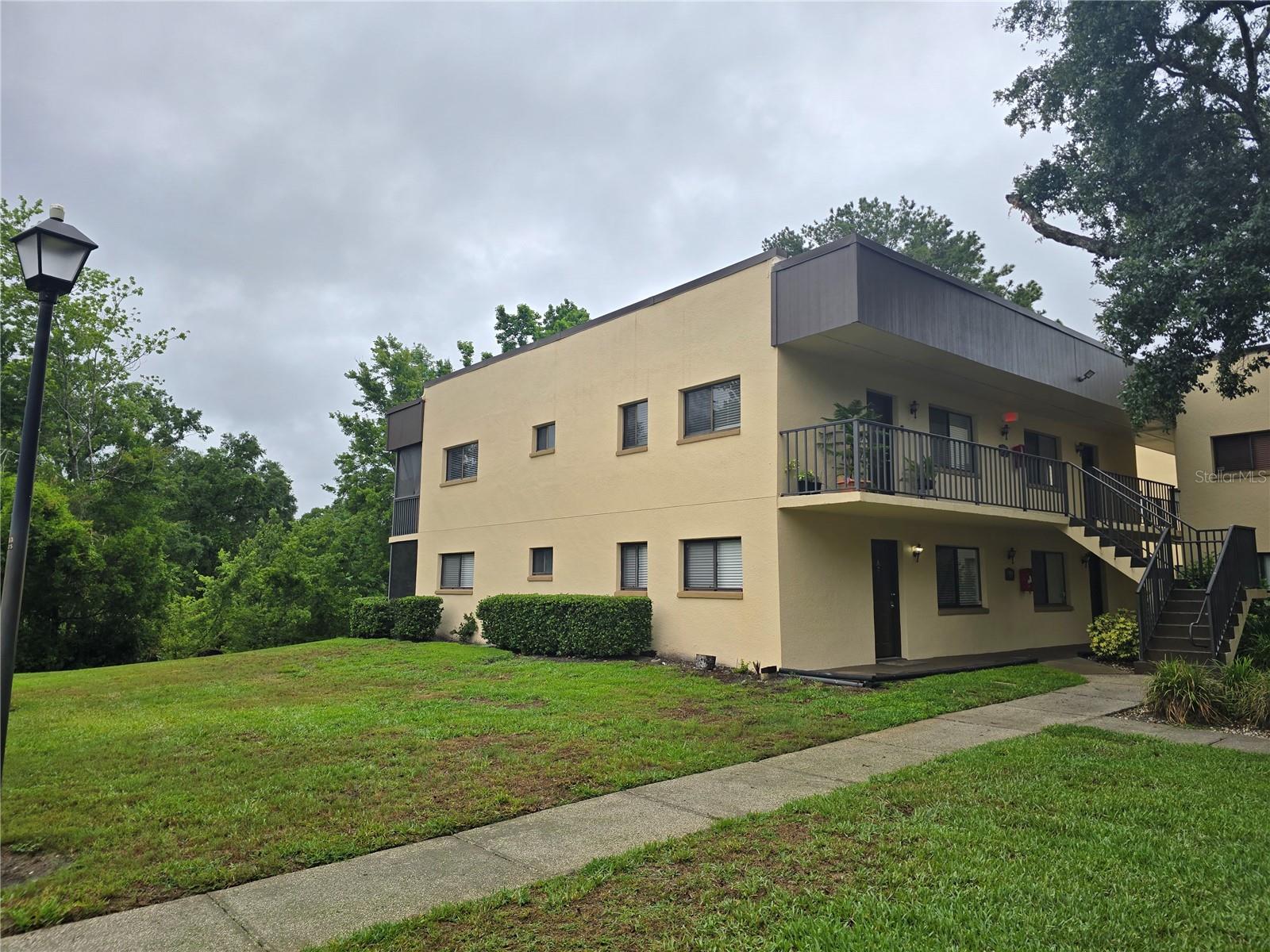 Details for 11802 Raintree Lake Lane B, TEMPLE TERRACE, FL 33617
