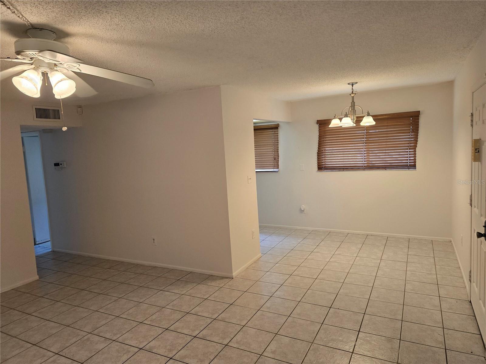 Image 10 of 46 For 11802 Raintree Lake Lane B