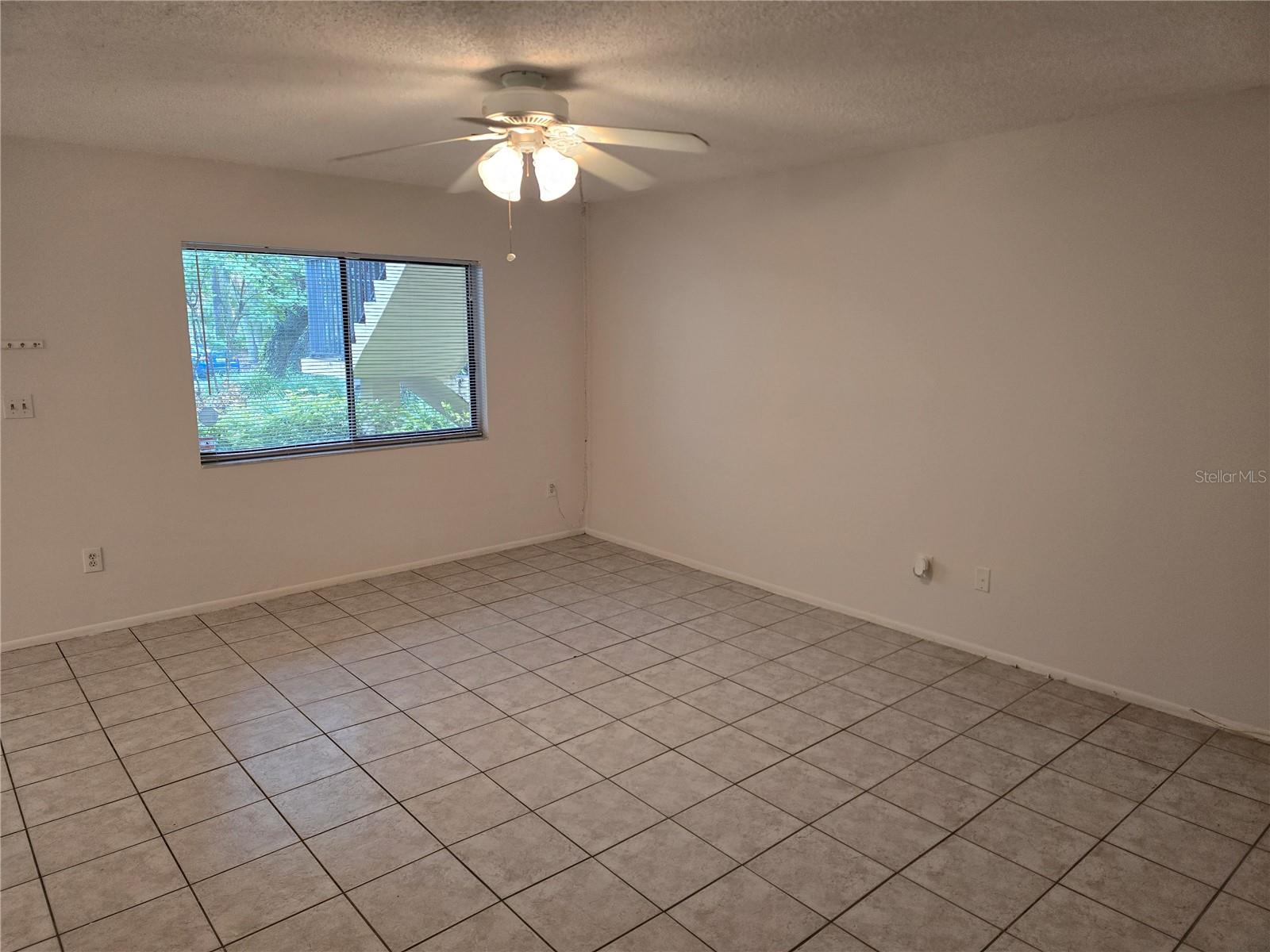 Image 12 of 46 For 11802 Raintree Lake Lane B