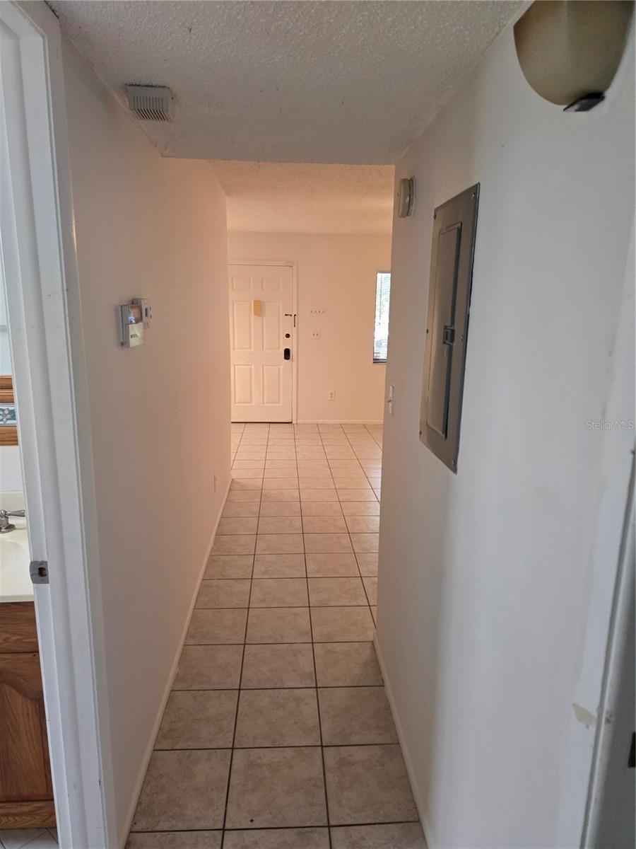 Image 15 of 46 For 11802 Raintree Lake Lane B