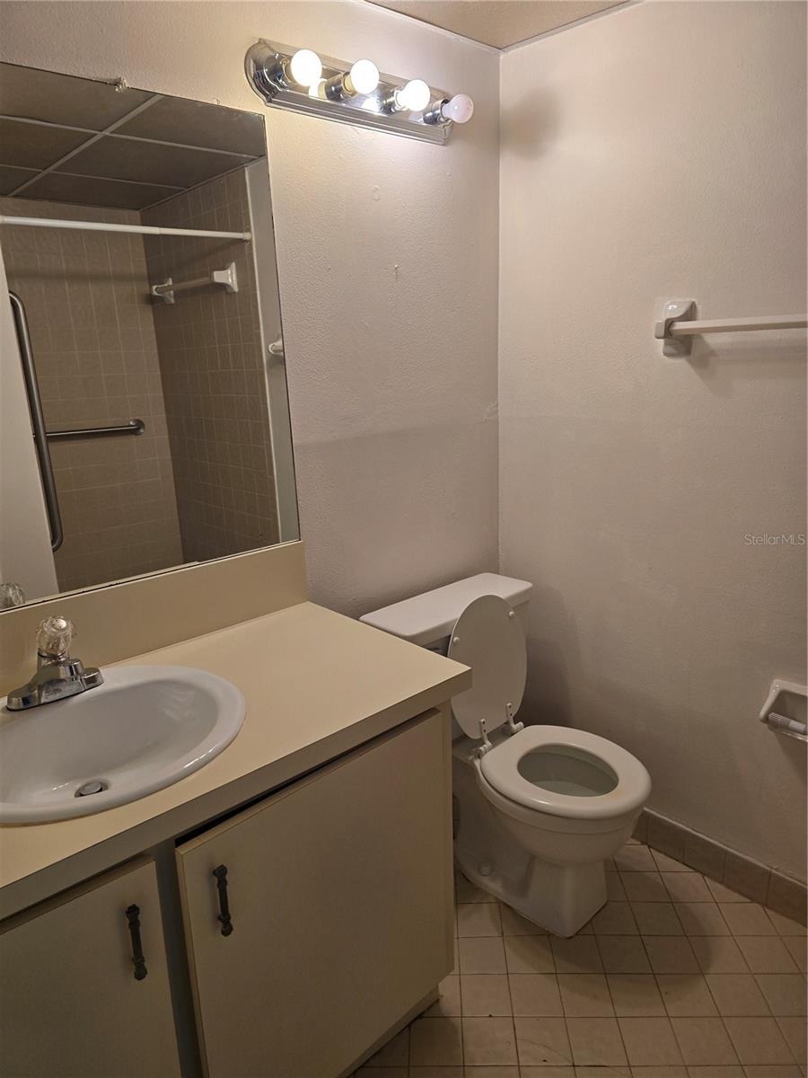 Image 17 of 46 For 11802 Raintree Lake Lane B