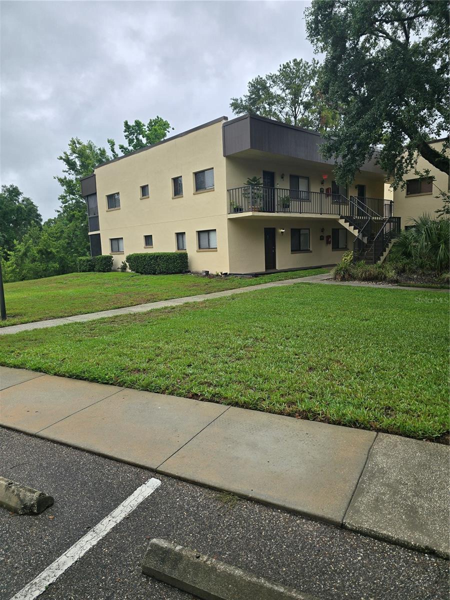 Image 2 of 46 For 11802 Raintree Lake Lane B