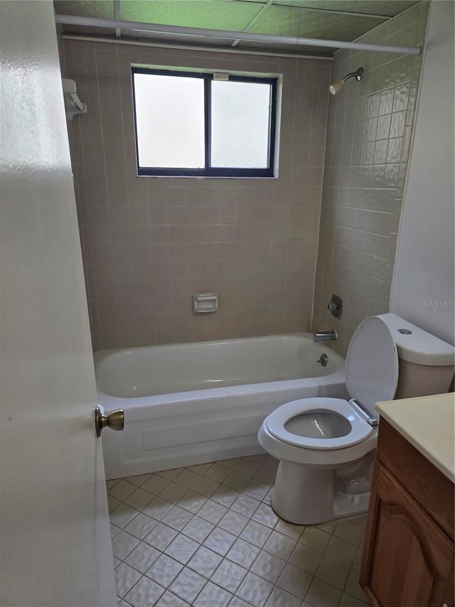 Image 20 of 46 For 11802 Raintree Lake Lane B