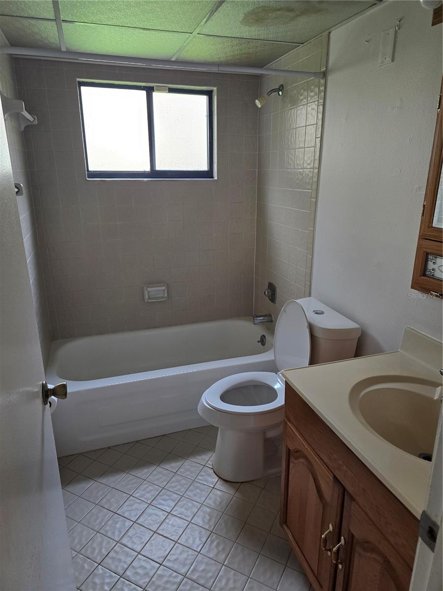 Image 23 of 46 For 11802 Raintree Lake Lane B