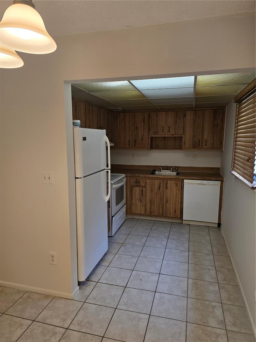 Image 24 of 46 For 11802 Raintree Lake Lane B