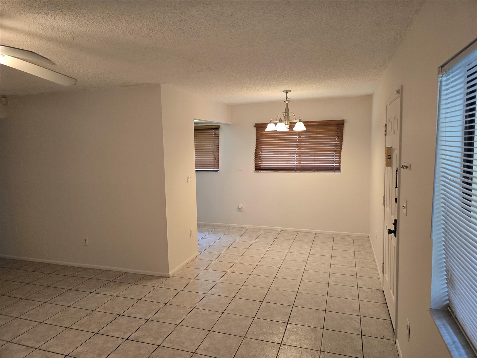 Image 25 of 46 For 11802 Raintree Lake Lane B