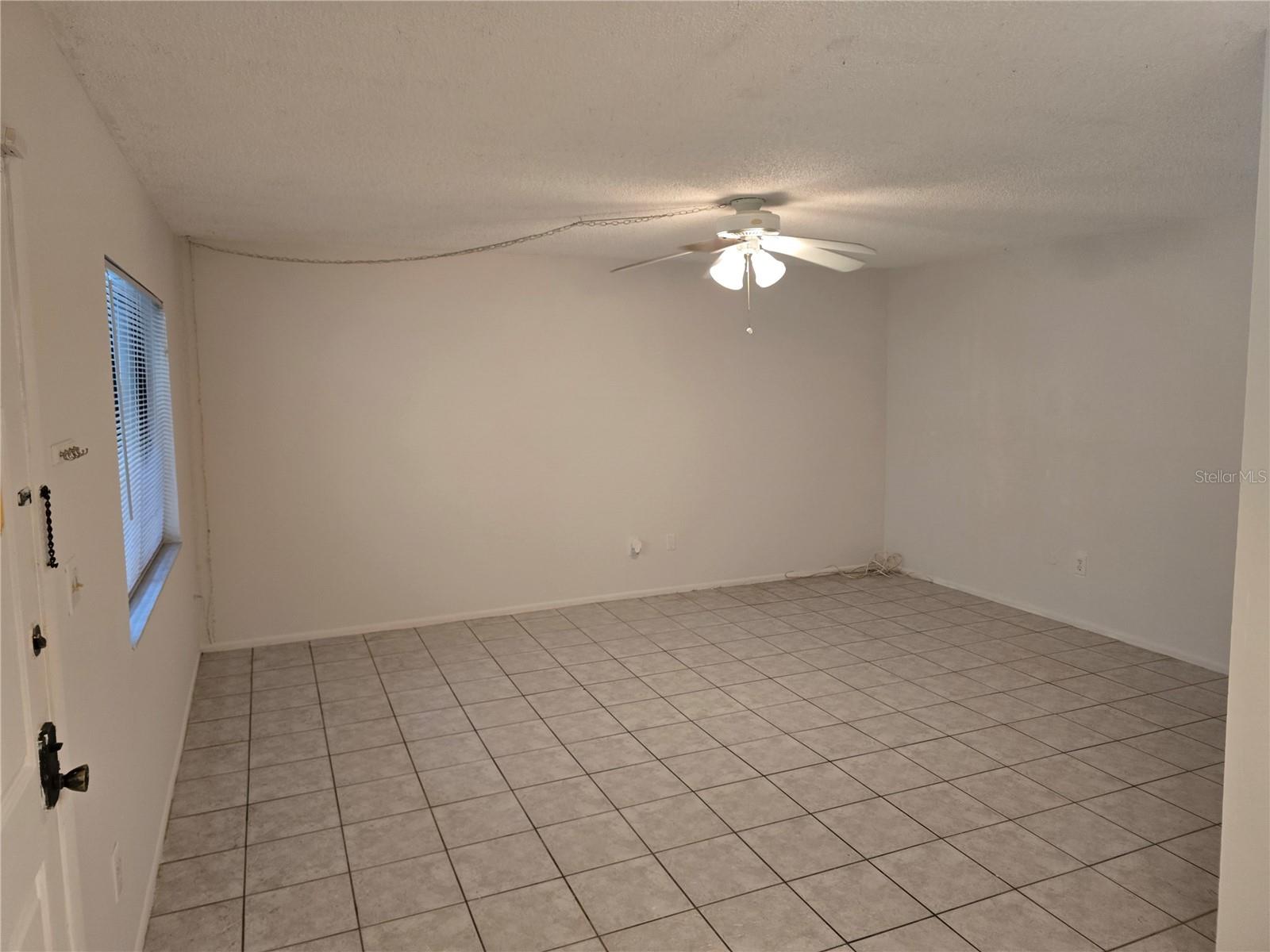 Image 26 of 46 For 11802 Raintree Lake Lane B