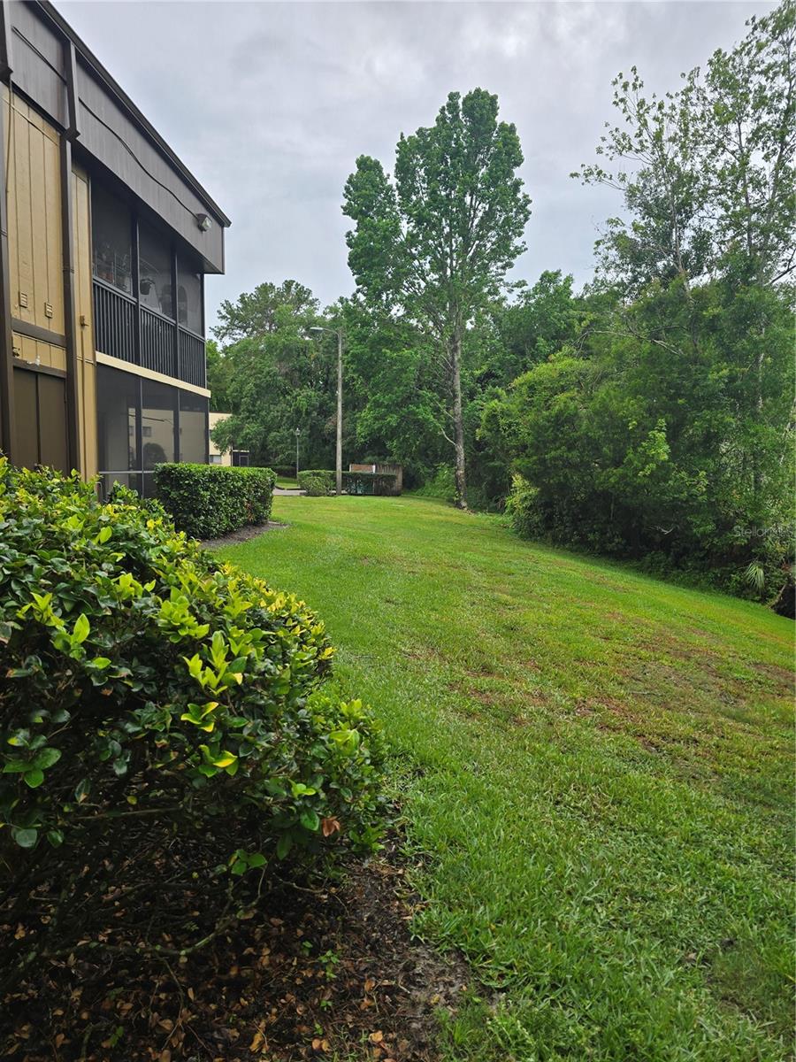 Image 31 of 46 For 11802 Raintree Lake Lane B