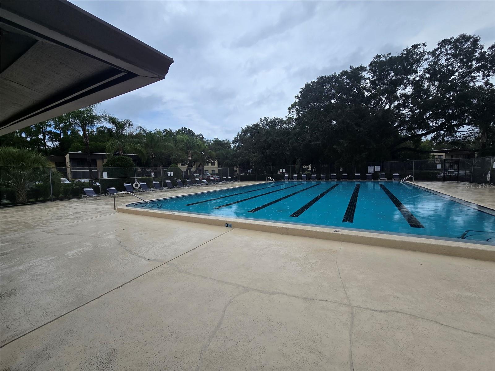 Image 40 of 46 For 11802 Raintree Lake Lane B