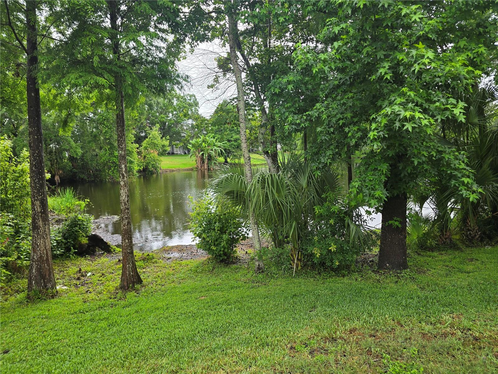 Image 5 of 46 For 11802 Raintree Lake Lane B