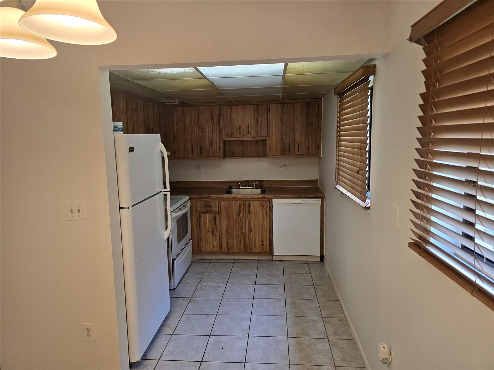 Image 8 of 46 For 11802 Raintree Lake Lane B