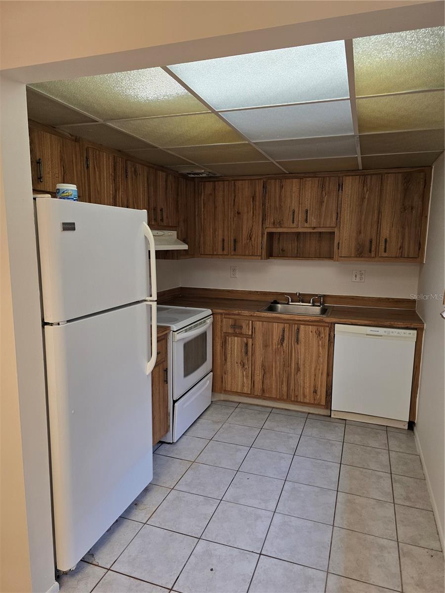 Image 9 of 46 For 11802 Raintree Lake Lane B