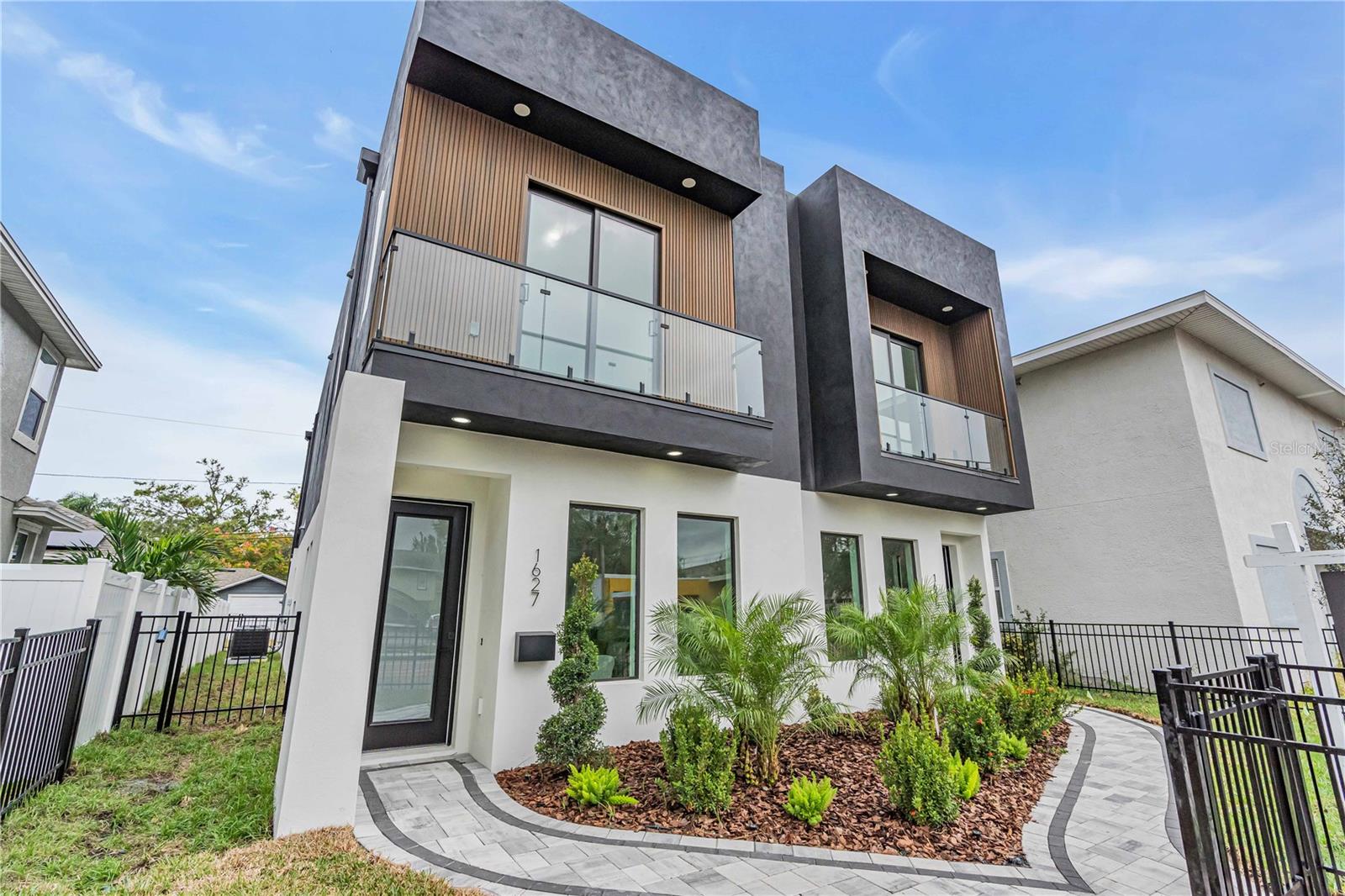 Details for 1625 9th Avenue N, ST PETERSBURG, FL 33713