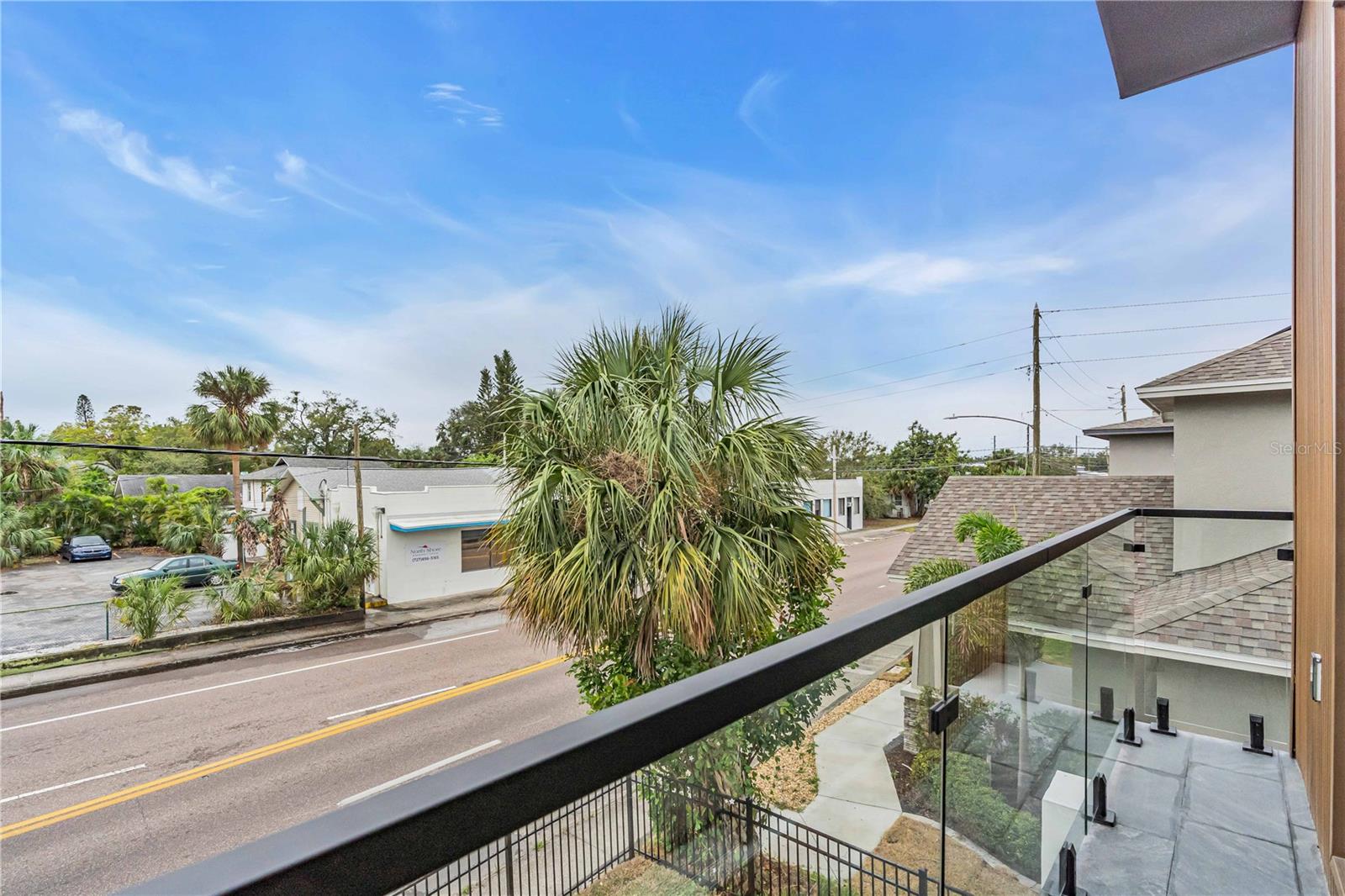 Image 20 of 23 For 1625 9th Avenue N