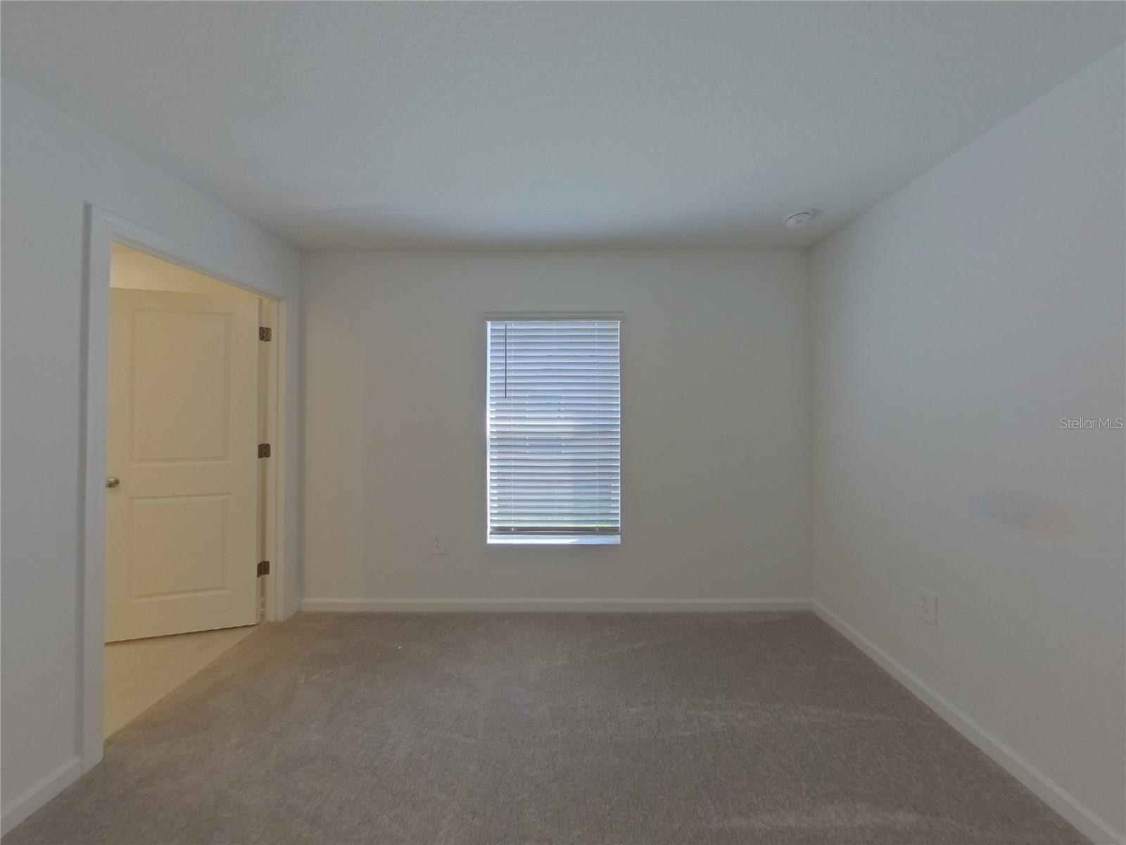 Image 14 of 20 For 4790 Yellow Elder Way